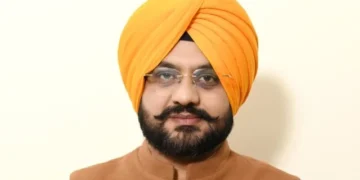 58 आधुनिक सुविधाओं वाली लाइब्रेरियों का निर्माण प्रगति पर