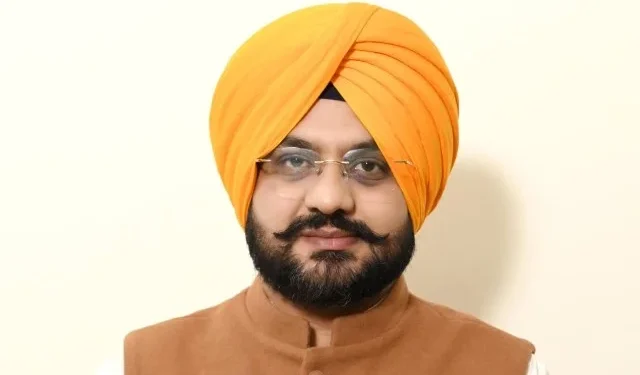 58 आधुनिक सुविधाओं वाली लाइब्रेरियों का निर्माण प्रगति पर