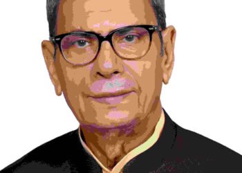 हरियाणा के राज्यपाल ने शिक्षक दिवस के अवसर पर देशभर के शिक्षकों को बधाई संदेश भेजा