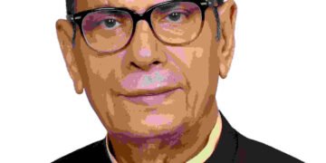 हरियाणा के राज्यपाल ने शिक्षक दिवस के अवसर पर देशभर के शिक्षकों को बधाई संदेश भेजा