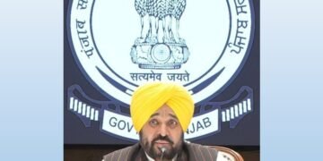 फोर्टिस हेल्थकेयर मोहाली में 900 करोड़ रुपये से अधिक का निवेश करेगी: कैबिनेट मंत्री संजीव अरोड़ा