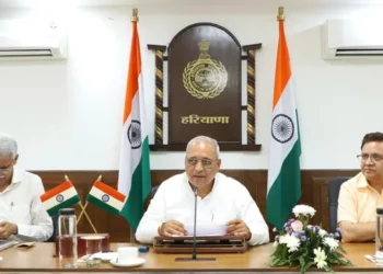 कई एजेंसियां मिलकर करेंगी 75 सड़क परियोजनाओं की शुरुआत