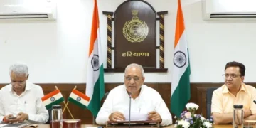 कई एजेंसियां मिलकर करेंगी 75 सड़क परियोजनाओं की शुरुआत