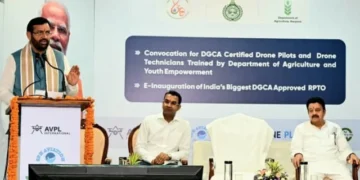 नई तकनीक और इनोवेशन को बढ़ावा देने की तैयारी में हरियाणा