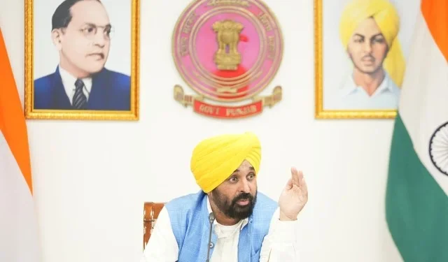 बाढ़ग्रस्त जिलों में स्वास्थ्य सुविधाएं मजबूत करने पर जोर