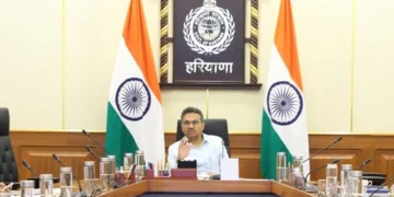 रेवाड़ी में सरसों तेल उत्पादन को मिलेगा आधुनिक तकनीक का सहारा