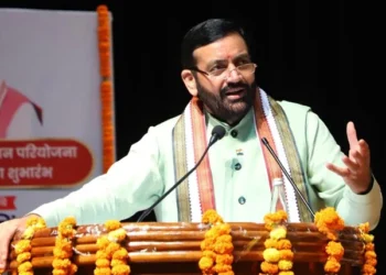 सड़क ढांचे को सुदृढ़ करने के लिए हरियाणा सरकार ने चलाई बड़ी योजना