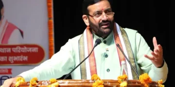 सड़क ढांचे को सुदृढ़ करने के लिए हरियाणा सरकार ने चलाई बड़ी योजना