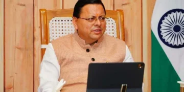 9 नवंबर को होने वाले कार्यक्रमों में आम जनता की भागीदारी पर जोर