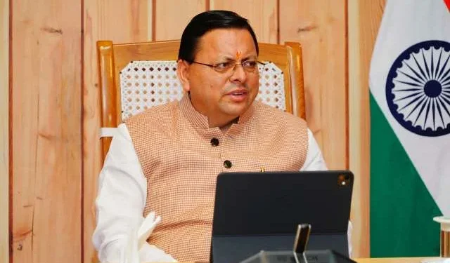 9 नवंबर को होने वाले कार्यक्रमों में आम जनता की भागीदारी पर जोर