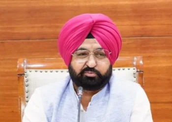 ईज़ी रजिस्ट्री से खत्म होगा वीआईपी कल्चर, रियल-टाइम अपडेट अब ऑनलाइन