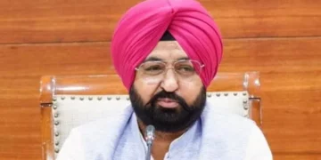 ईज़ी रजिस्ट्री से खत्म होगा वीआईपी कल्चर, रियल-टाइम अपडेट अब ऑनलाइन