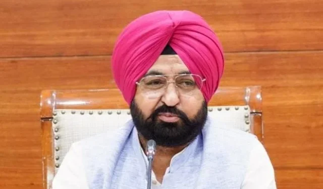 ईज़ी रजिस्ट्री से खत्म होगा वीआईपी कल्चर, रियल-टाइम अपडेट अब ऑनलाइन