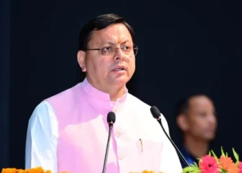 उत्तराखंड में अंतरराष्ट्रीय सामाजिक विज्ञान सम्मेलन का आगाज