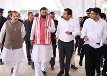 एमडीयू में खादी कारीगर महोत्सव में अमित शाह करेंगे टूलकिट वितरण