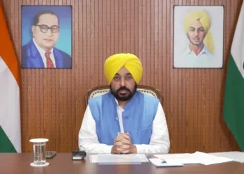 ऑस्ट्रेलिया और न्यूजीलैंड के प्रवासी भारतीय आए आगे, पंजाब के विकास में देंगे योगदान