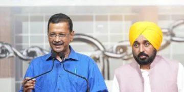 जनता को मिली बड़ी सुविधा, पंजाब में शुरू हुआ फेसलेस RTO सिस्टम