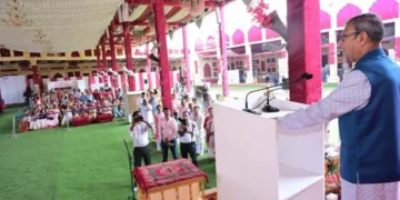 दुर्गा पूजा हमारी सांस्कृतिक पहचान को जीवित रखती है - राज्यपाल