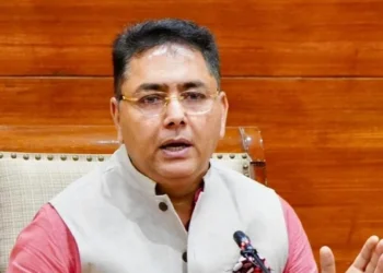 पंजाब में शुरू होगा “यूनिफाइड सिटिजन पोर्टल”