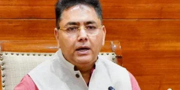 पंजाब में शुरू होगा “यूनिफाइड सिटिजन पोर्टल”