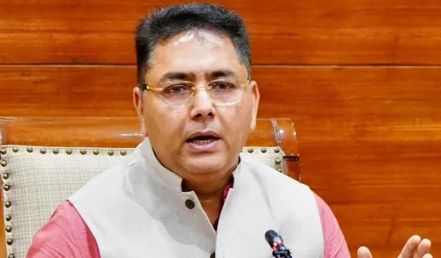 पंजाब में शुरू होगा “यूनिफाइड सिटिजन पोर्टल”