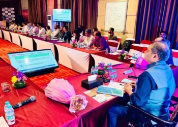 पंजाब में सौर ऊर्जा निविदाओं में बढ़ेगी निजी कंपनियों की भागीदारी