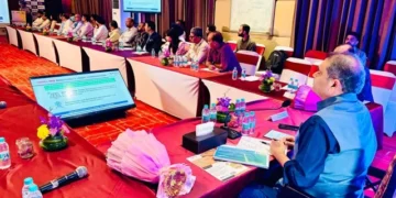 पंजाब में सौर ऊर्जा निविदाओं में बढ़ेगी निजी कंपनियों की भागीदारी