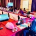 पंजाब में सौर ऊर्जा निविदाओं में बढ़ेगी निजी कंपनियों की भागीदारी