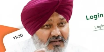 “बिल लाओ इनाम पाओ” योजना में अब मिलेगा तिमाही बंपर पुरस्कार