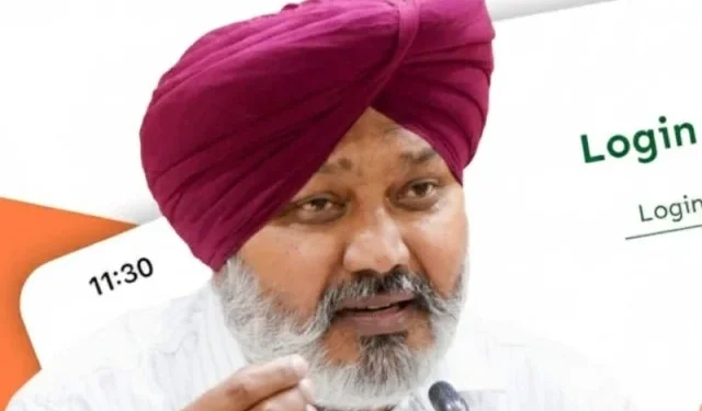 “बिल लाओ इनाम पाओ” योजना में अब मिलेगा तिमाही बंपर पुरस्कार