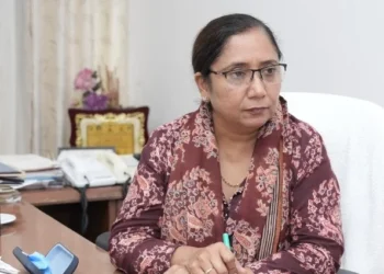 सामाजिक सुरक्षा विभाग का एक्शन, फरीदकोट में दो बाल भिखारियों को किया गया रेस्क्यू