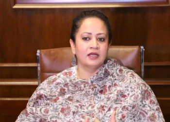 हरियाणा में मरीजों को मिलेगी मुफ्त सिंगल डोनर प्लेटलेट्स सुविधा