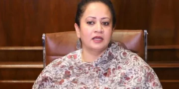 हरियाणा में मरीजों को मिलेगी मुफ्त सिंगल डोनर प्लेटलेट्स सुविधा