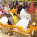 गुरु नानक देव जी के उपदेश आज भी प्रासंगिक - मुख्यमंत्री सैनी