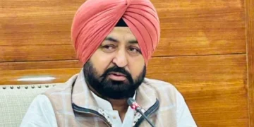 पंजाब में रियल एस्टेट सेक्टर को प्रोत्साहन देने के लिए सरकार की नई पहल