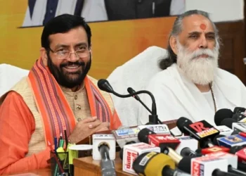 पीएम मोदी 10वें अंतरराष्ट्रीय गीता महोत्सव में भी होंगे शामिल