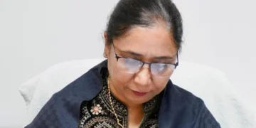 राज्य में कामकाजी महिलाओं को सुविधाजनक आवास उपलब्ध कराने की योजना तेज