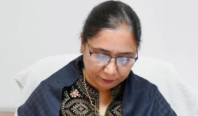 राज्य में कामकाजी महिलाओं को सुविधाजनक आवास उपलब्ध कराने की योजना तेज