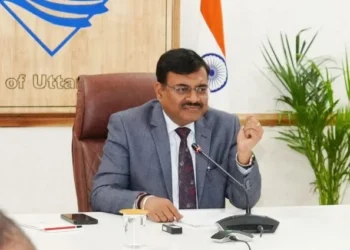 व्यय समिति बैठक में राज्य की प्रमुख योजनाओं पर विस्तृत चर्चा