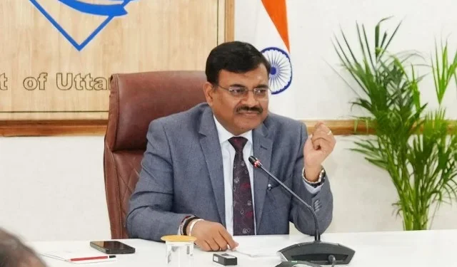 व्यय समिति बैठक में राज्य की प्रमुख योजनाओं पर विस्तृत चर्चा