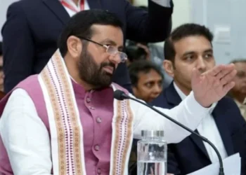 कष्ट निवारण केवल दायित्व नहीं, नैतिक जिम्मेदारी सीएम सैनी