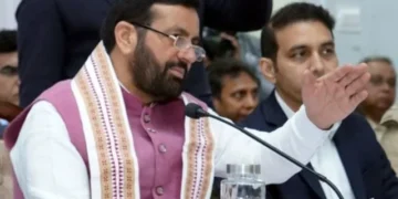 कष्ट निवारण केवल दायित्व नहीं, नैतिक जिम्मेदारी सीएम सैनी