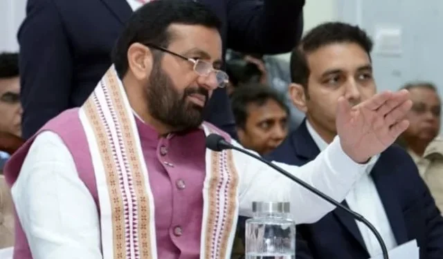 कष्ट निवारण केवल दायित्व नहीं, नैतिक जिम्मेदारी सीएम सैनी