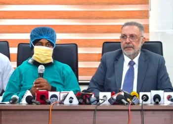 पंजाब के मेडिकल इतिहास में नया अध्याय, सरकारी संस्थान में जटिल सर्जरी सफल