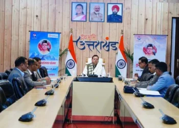 पलायन रोकने में कारगर साबित हो रही स्वरोजगार योजना