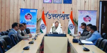 पलायन रोकने में कारगर साबित हो रही स्वरोजगार योजना