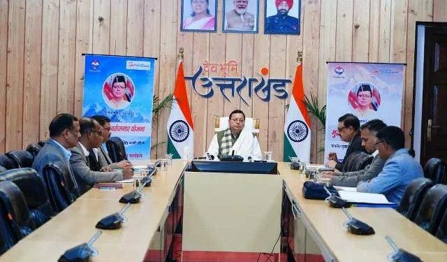 पलायन रोकने में कारगर साबित हो रही स्वरोजगार योजना
