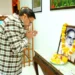 बडोनी जयंती पर सीएम धामी का नमन