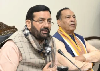 भावान्तर भरपाई योजना के तहत बाजरा उत्पादकों को 380 करोड़ की सहायता