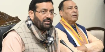 भावान्तर भरपाई योजना के तहत बाजरा उत्पादकों को 380 करोड़ की सहायता